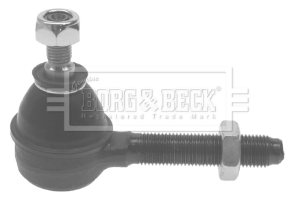 BORG & BECK vezetőkar fej - BTR4090 - TothCarparts