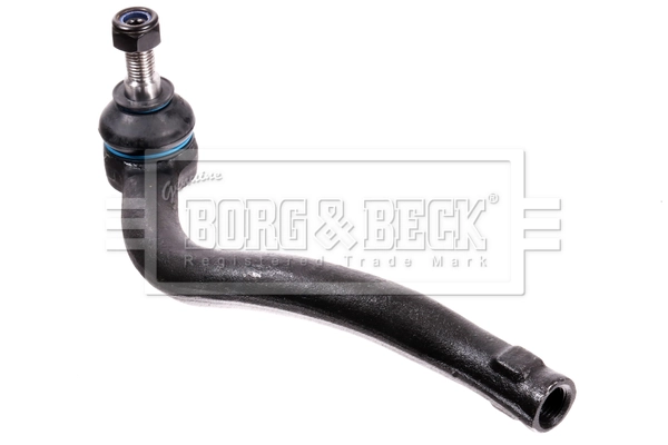 BORG & BECK vezetőkar fej - BTR4774 - TothCarparts