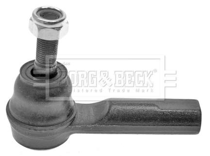 BORG & BECK vezetőkar fej - BTR4789 - TothCarparts