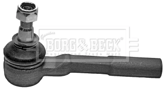 BORG & BECK vezetőkar fej - BTR4826 - TothCarparts