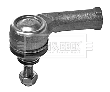 BORG & BECK vezetőkar fej - BTR4858 - TothCarparts