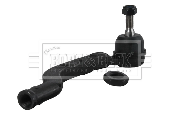 BORG & BECK vezetőkar fej - BTR4990 - TothCarparts