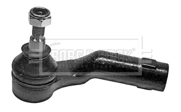 BORG & BECK vezetőkar fej - BTR5088 - TothCarparts