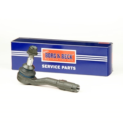 BORG & BECK vezetőkar fej - BTR5213 - TothCarparts