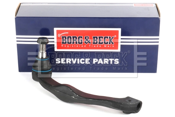 BORG & BECK vezetőkar fej - BTR5224 - TothCarparts