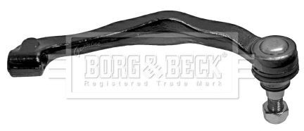 BORG & BECK vezetőkar fej - BTR5225 - TothCarparts