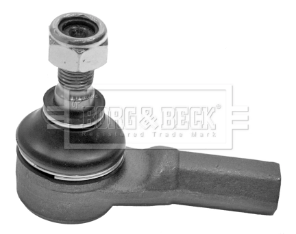 BORG & BECK vezetőkar fej - BTR5306 - TothCarparts