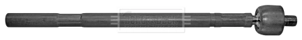BORG & BECK axiális csukló, vezetőkar - BTR5375 - TothCarparts