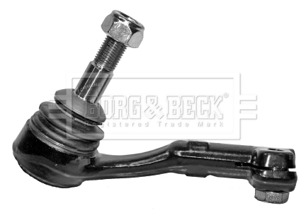 BORG & BECK vezetőkar fej - BTR5399 - TothCarparts