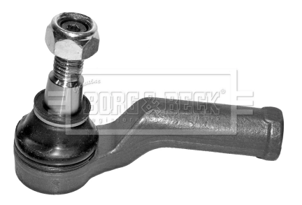 BORG & BECK vezetőkar fej - BTR5411 - TothCarparts