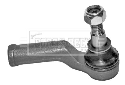 BORG & BECK vezetőkar fej - BTR5412 - TothCarparts