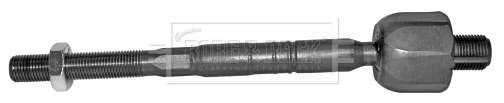 BORG & BECK axiális csukló, vezetőkar - BTR5456 - TothCarparts