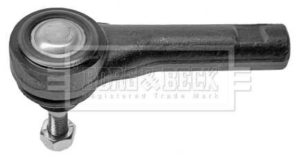BORG & BECK vezetőkar fej - BTR5604 - TothCarparts