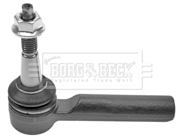 BORG & BECK vezetőkar fej - BTR5619 - TothCarparts