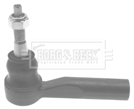 BORG & BECK vezetőkar fej - BTR5678 - TothCarparts