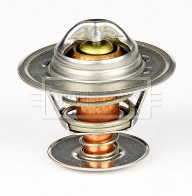 BORG & BECK termosztát, hűtőfolyadék - BTS193.87 - TothCarparts