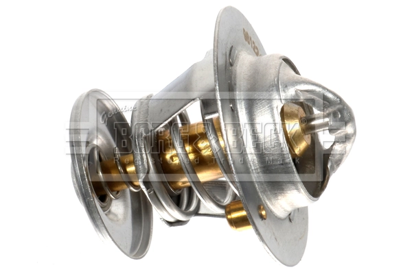 BORG & BECK termosztát, hűtőfolyadék - BTS196.88 - TothCarparts