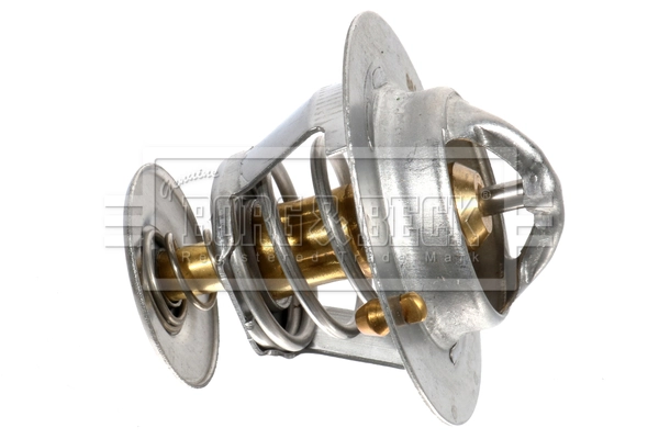 BORG & BECK termosztát, hűtőfolyadék - BTS204.88 - TothCarparts