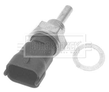 BORG & BECK érzékelő, hűtőfolyadék-hőmérséklet - BTS3007 - TothCarparts
