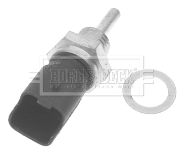BORG & BECK érzékelő, hűtőfolyadék-hőmérséklet - BTS3015 - TothCarparts