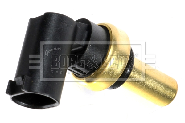 BORG & BECK érzékelő, hűtőfolyadék-hőmérséklet - BTS3056 - TothCarparts