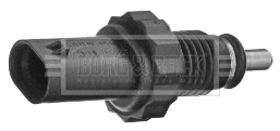 BORG & BECK érzékelő, hűtőfolyadék-hőmérséklet - BTS3078 - TothCarparts