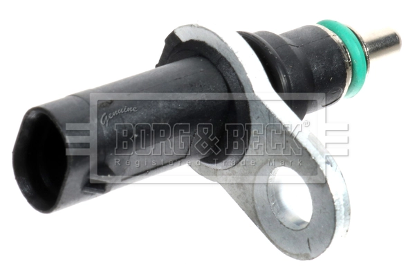 BORG & BECK érzékelő, hűtőfolyadék-hőmérséklet - BTS3081 - TothCarparts