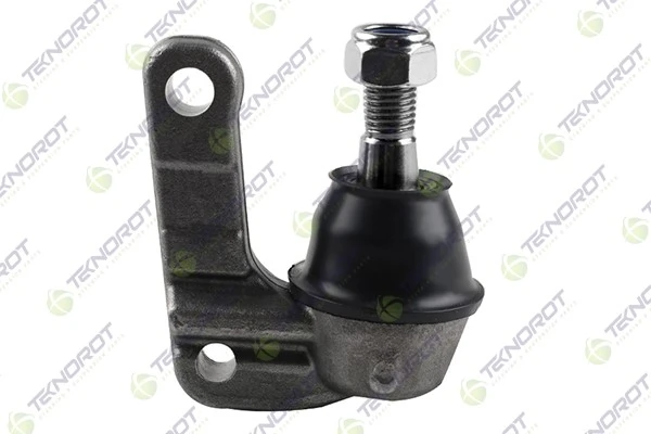 TEKNOROT Támasztó-/vezetőcsukló - BU-155 - TothCarparts