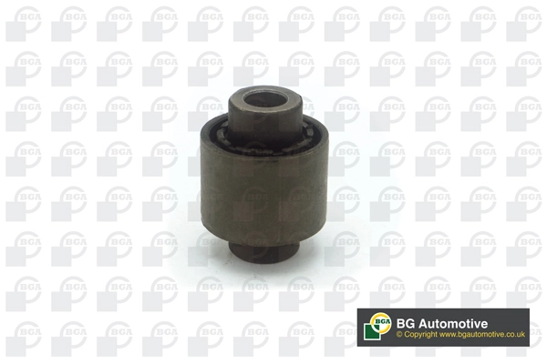 BGA csapágyazás, kormány - BU0100 - TothCarparts