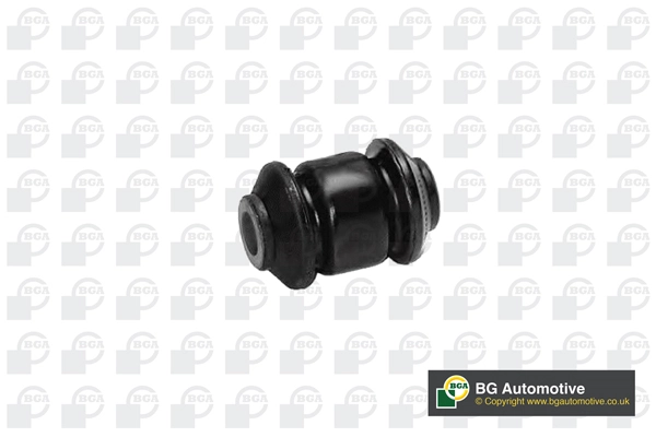 BGA csapágyazás, kormány - BU0110 - TothCarparts