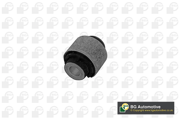 BGA csapágyazás, kormány - BU0111 - TothCarparts