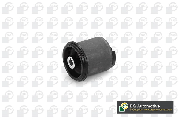 BGA csapágyazás, kormány - BU0120 - TothCarparts