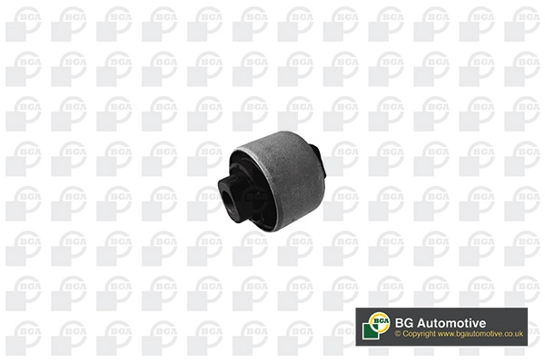 BGA csapágyazás, kormány - BU0135 - TothCarparts
