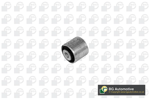 BGA csapágyazás, kormány - BU0138 - TothCarparts