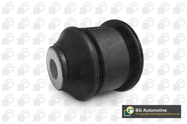 BGA csapágyazás, kormány - BU0149 - TothCarparts