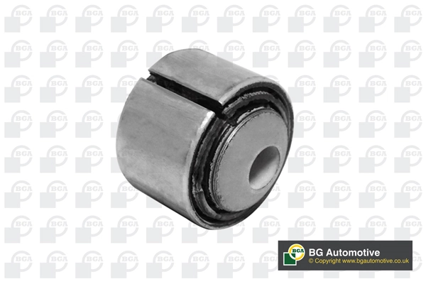 BGA csapágyazás, kormány - BU0152 - TothCarparts