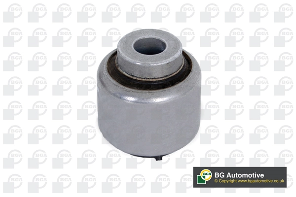 BGA csapágyazás, kormány - BU0173 - TothCarparts
