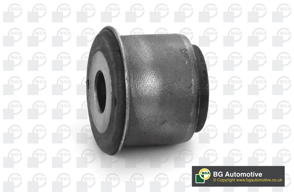 BGA csapágy, tengelytest - BU0872 - TothCarparts