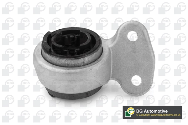 BGA csapágyazás, kormány - BU0903 - TothCarparts