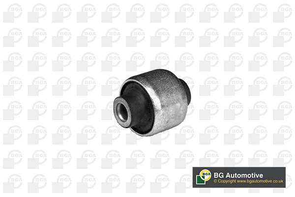 BGA csapágyazás, kormány - BU0941 - TothCarparts