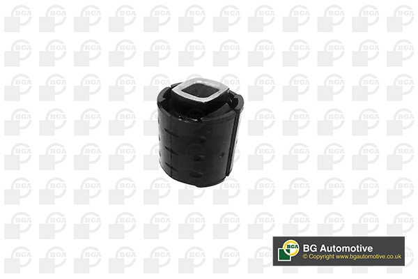 BGA csapágy, tengelytest - BU0946 - TothCarparts