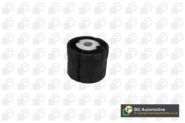 BGA csapágy, tengelytest - BU0950 - TothCarparts