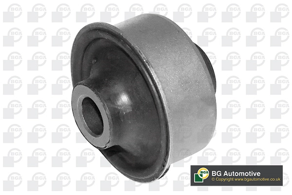 BGA csapágyazás, kormány - BU1405 - TothCarparts