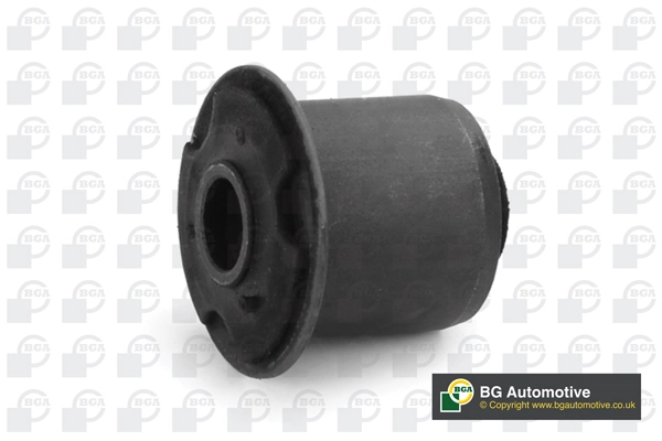 BGA csapágyazás, kormány - BU1410 - TothCarparts