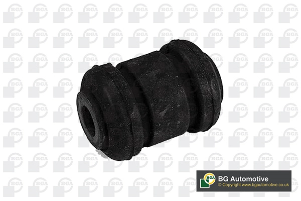 BGA csapágyazás, kormány - BU2308 - TothCarparts