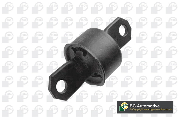 BGA csapágyazás, kormány - BU2318 - TothCarparts