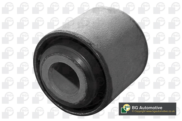 BGA csapágyazás, kormány - BU2330 - TothCarparts