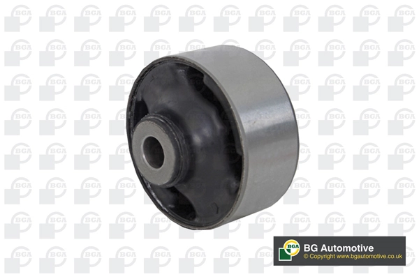 BGA csapágyazás, kormány - BU2509 - TothCarparts