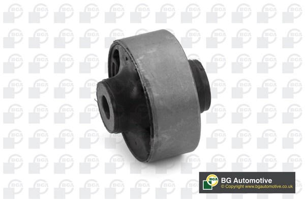 BGA csapágyazás, kormány - BU2510 - TothCarparts