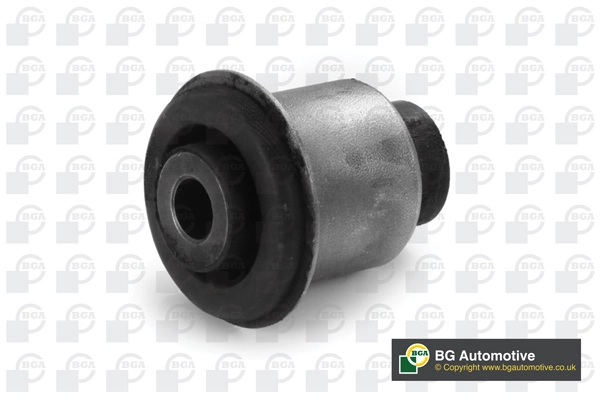 BGA csapágyazás, kormány - BU2541 - TothCarparts